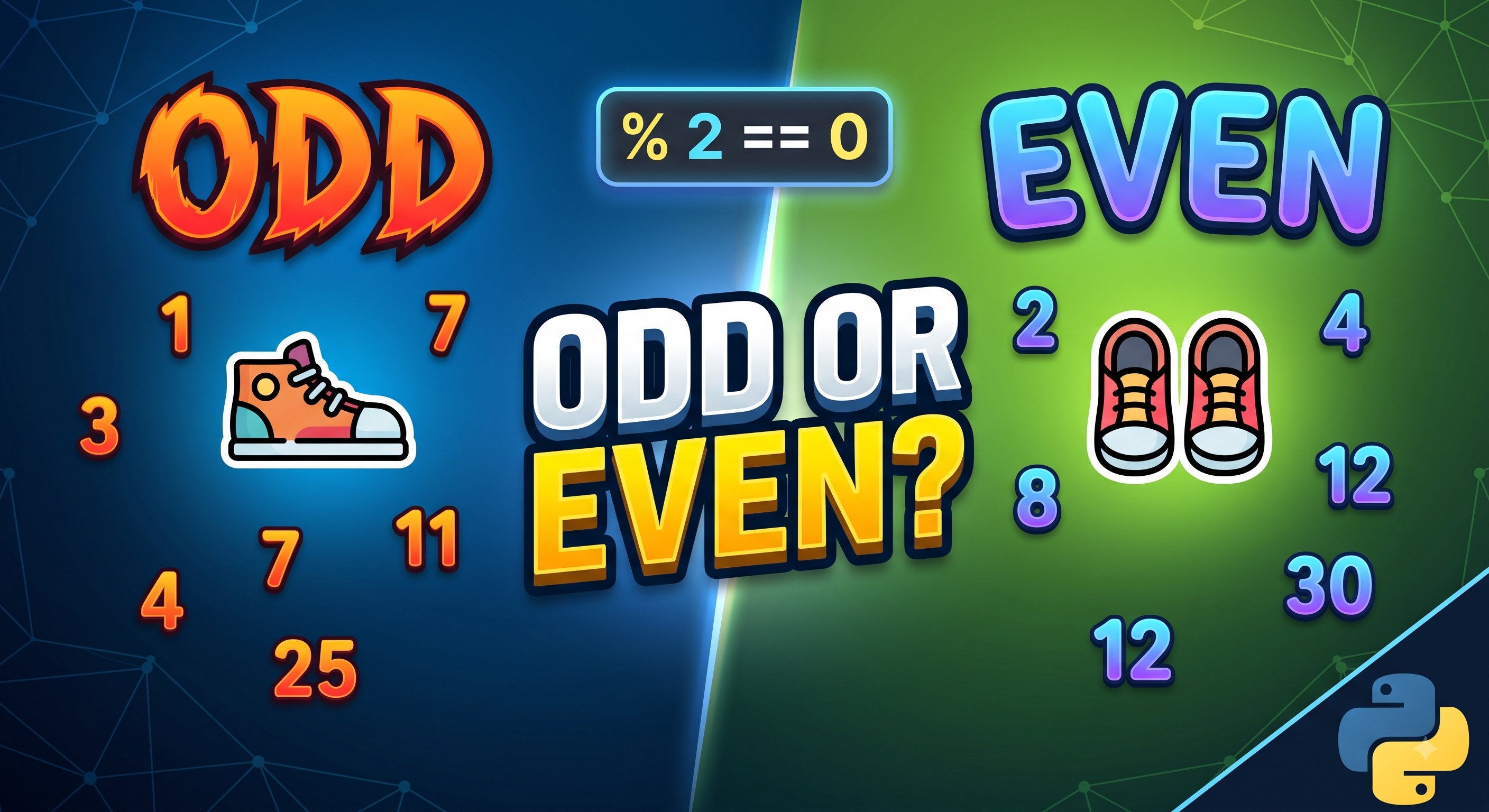 assests/odd or even.png